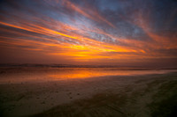 Golden Gulf