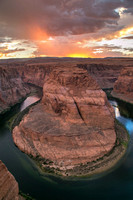 Horseshoe Bend